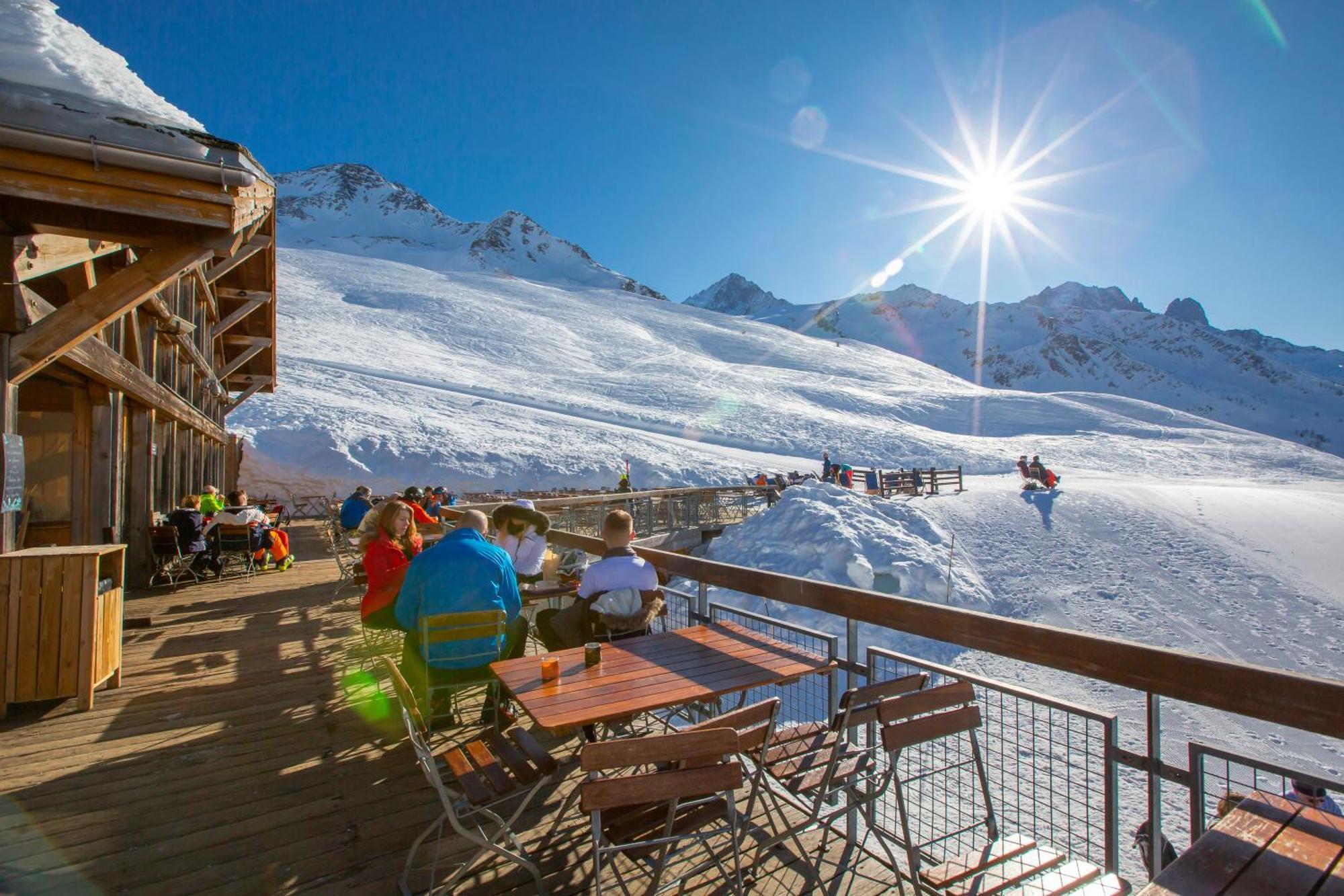 Appartement Anaite 15 - Happy Rentals Les Houches Kültér fotó